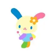 ^ ^の画像