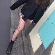 あちゃんの画像