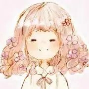 りったんの画像