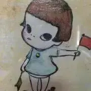 さくらんぼの画像