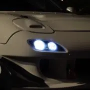 SEVENの画像