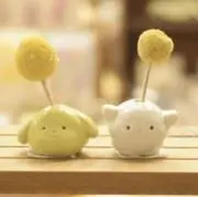 mi--の画像