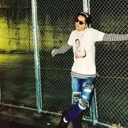 G-DRAGONの画像