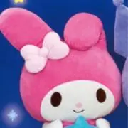 みん（次回発送7/22）の画像