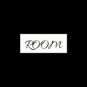 ROOMの画像