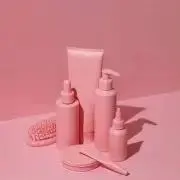 まるみの画像