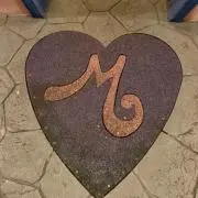 nicoの画像