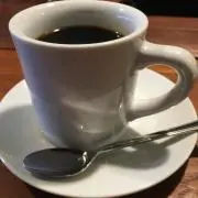 チョコの画像