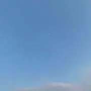 ( ͡° ͜ʖ ͡°)の画像