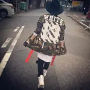 Yusuke
