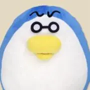 しー