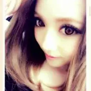 m❤︎