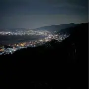 り