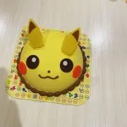 めいの画像