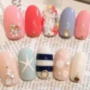 milk.の画像