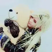 nozoeriの画像