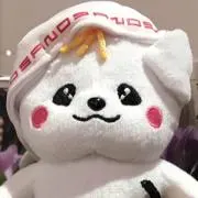あずき