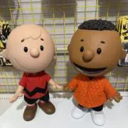 ヒロコロ