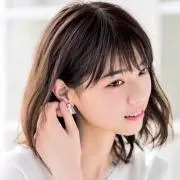 未使用品ZERO SPORTS アクセルペダル スバル車多数適合 - メルカリ