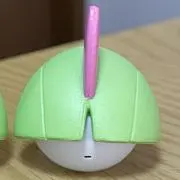らるとす。 即購入可能◎の画像