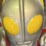 168の画像