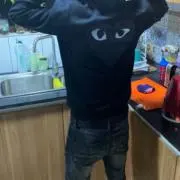 fakexxxghtの画像
