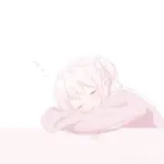 モモモの画像
