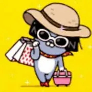 ヨンナ