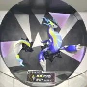 Tandem Unitの画像