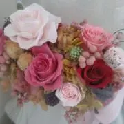 Kの画像