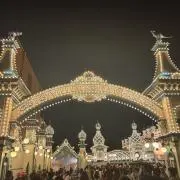 れごの画像