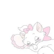 さくら♡の画像