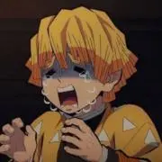 でく。