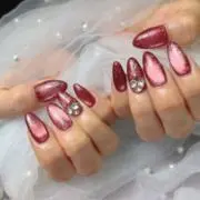 みぃの画像