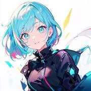 りんご