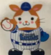 なおみんの画像