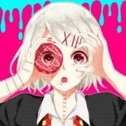 什造 プロフ読んで下さい