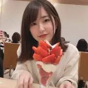 かれんぴ☪プロフ必読