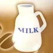 cheese即購入ok 値下げ不可の画像