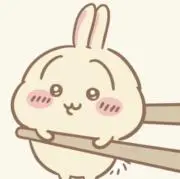 N♡の画像