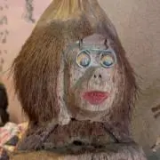 Ｈ--Dの画像