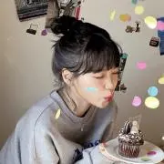 chaechaeの画像