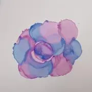 ゆゆの画像