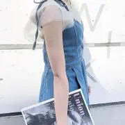 yunプロフ必読お願いします‼︎の画像