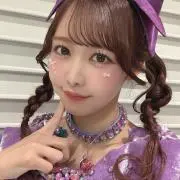 ゆの画像