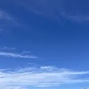 のあの画像