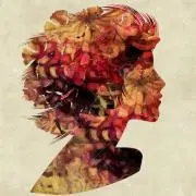 Mimiの画像
