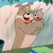 スパイク&タンク!プロフ必読!断捨離中の画像