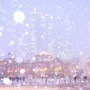 さくの画像
