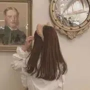 ❤︎.*の画像